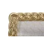 RAMKA LINOWA 25X2X30 cm (WYMIAR WEWNĘTRZNY 20X25 cm) MIN 2
